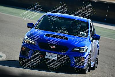 media/Sep-28-2025-Speed Ventures (Sun) [[cf5fbece84]]/Purple group/Turn 1 and 3 Exit/